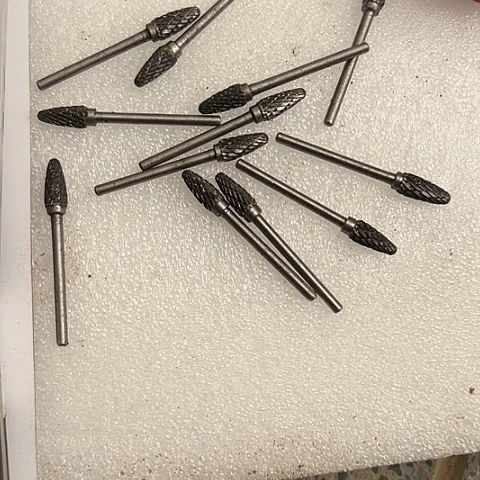 武冈和金小磨头并将3.0发货10