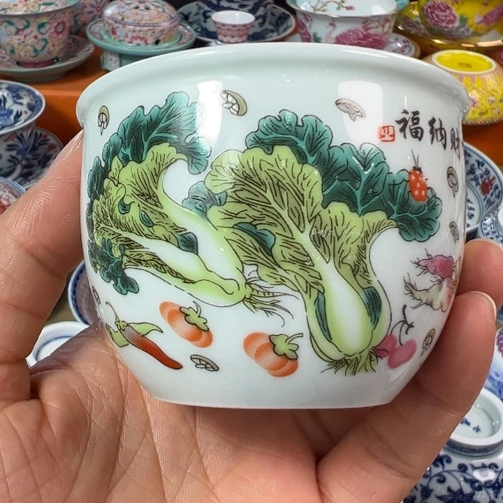 景德镇陶瓷景德镇景德镇