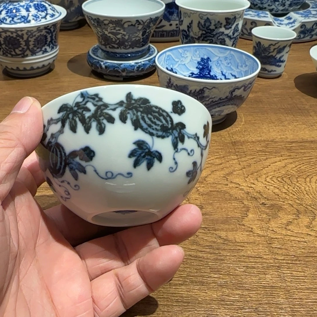 老路专场老路专场