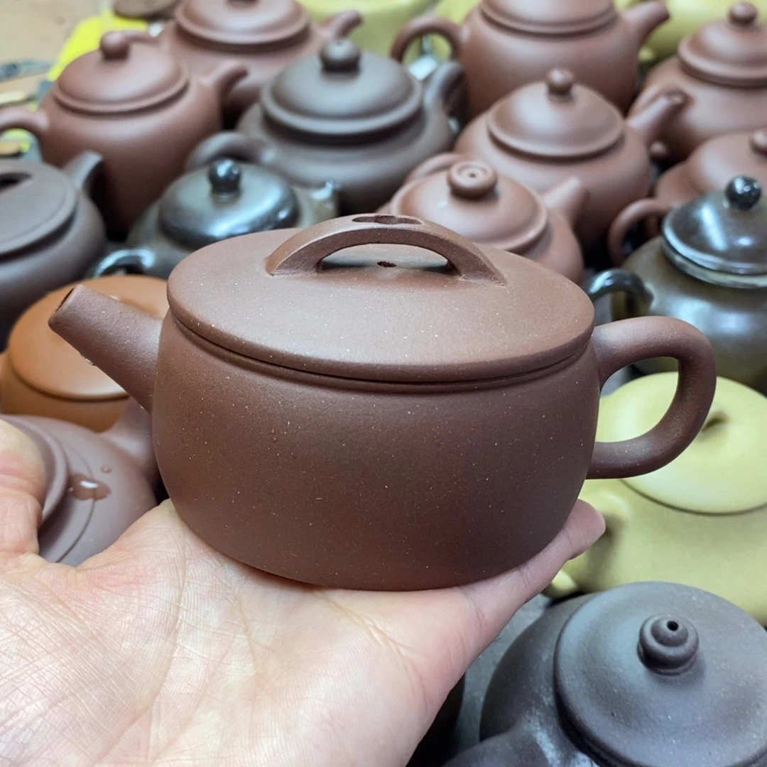茶壶紫砂 vb n n k k k