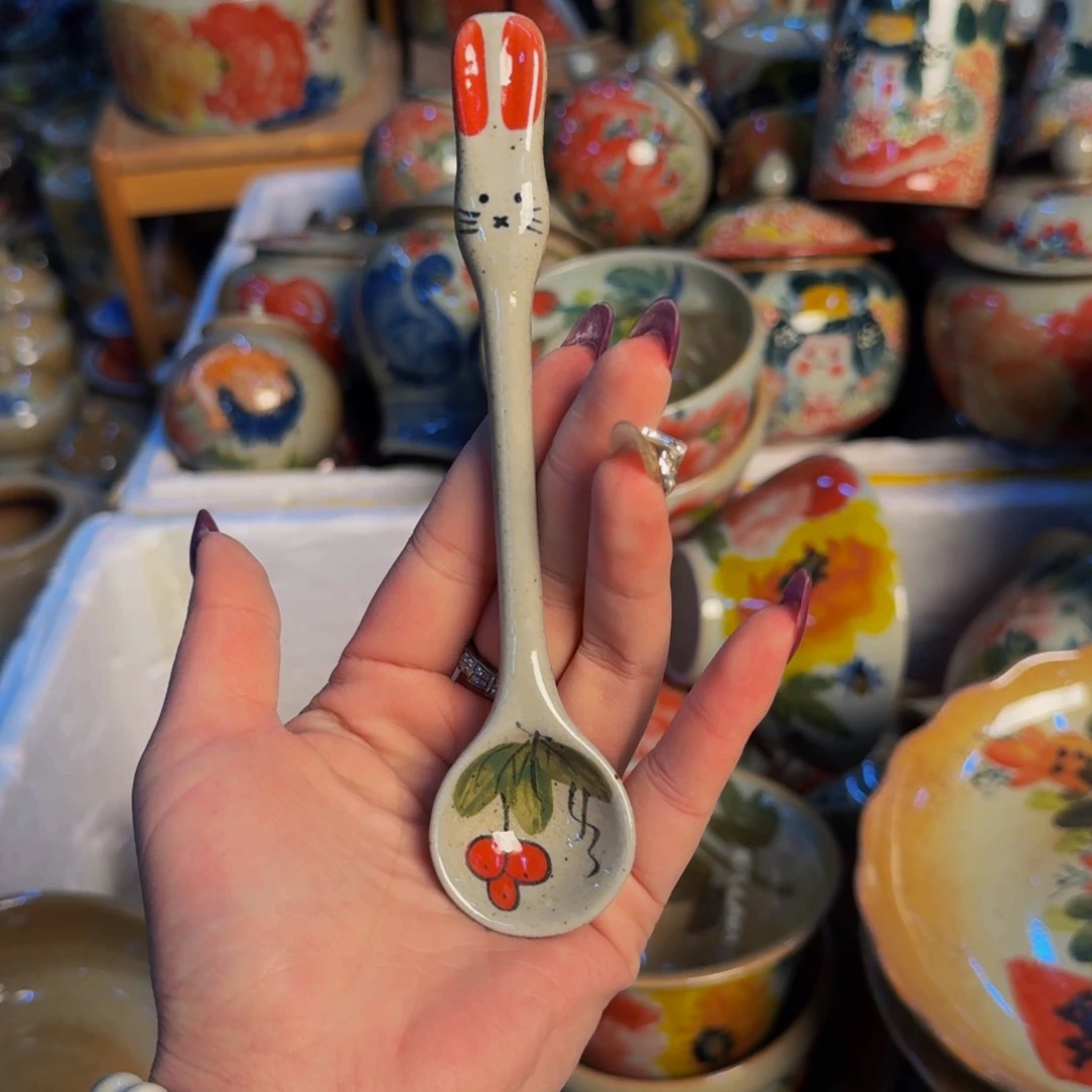 罐景德镇源头厂家