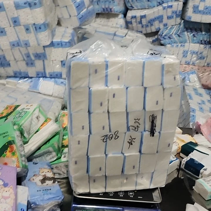 这么便宜的纸还不赶紧拍602