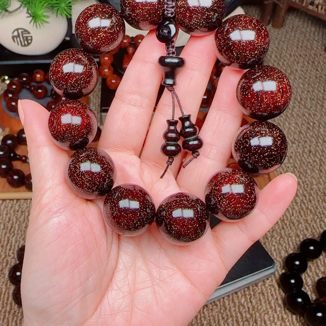 檀香紫檀（小叶紫檀）2.0