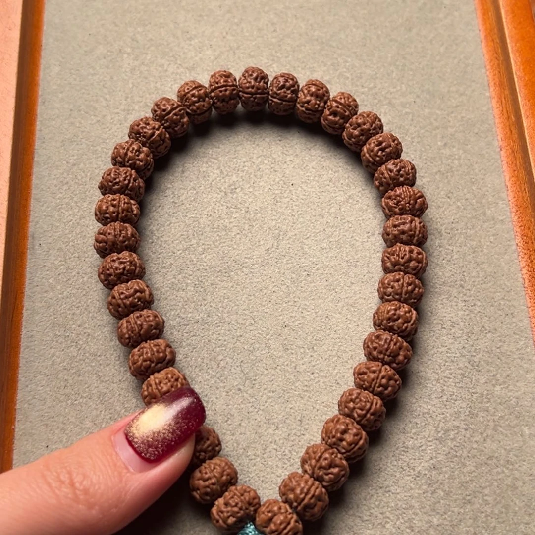 用***1金刚菩提吊坠33333333333333333333333