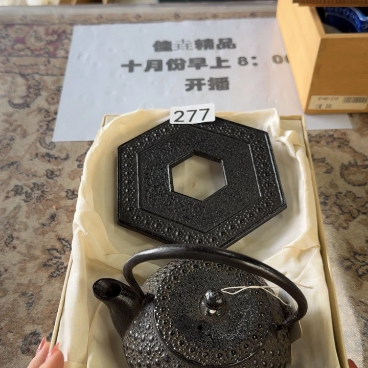 瓷片吃c纯纯粹粹纯纯粹粹吃吃吃