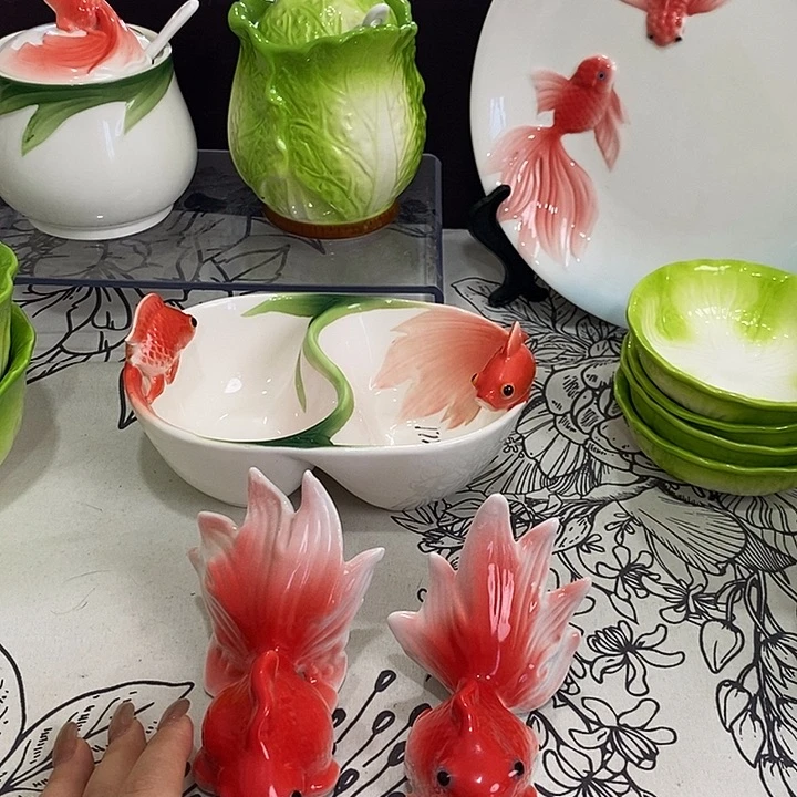 陶瓷陶瓷陶瓷陶瓷