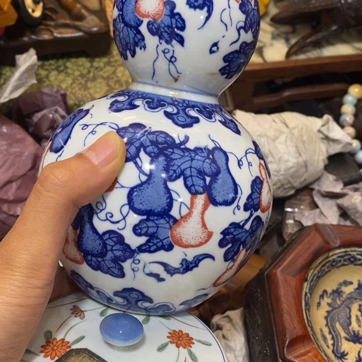 紫砂陶瓷艺术陶瓷艺术