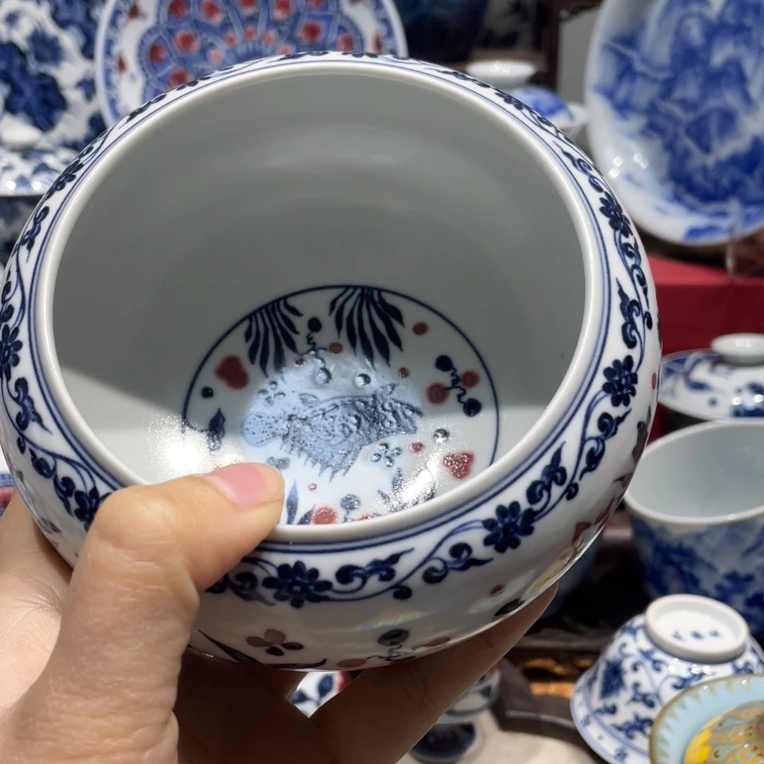 杯珏*玉健健康康平平安安