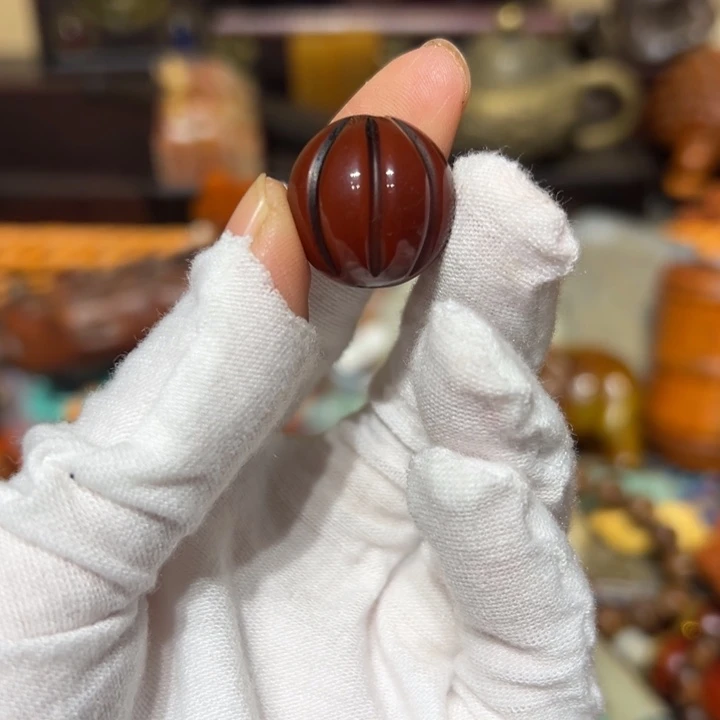 走***涯陶瓷请勿以此为名也不为