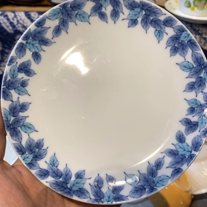 瓷片瓷器瓷器瓷器