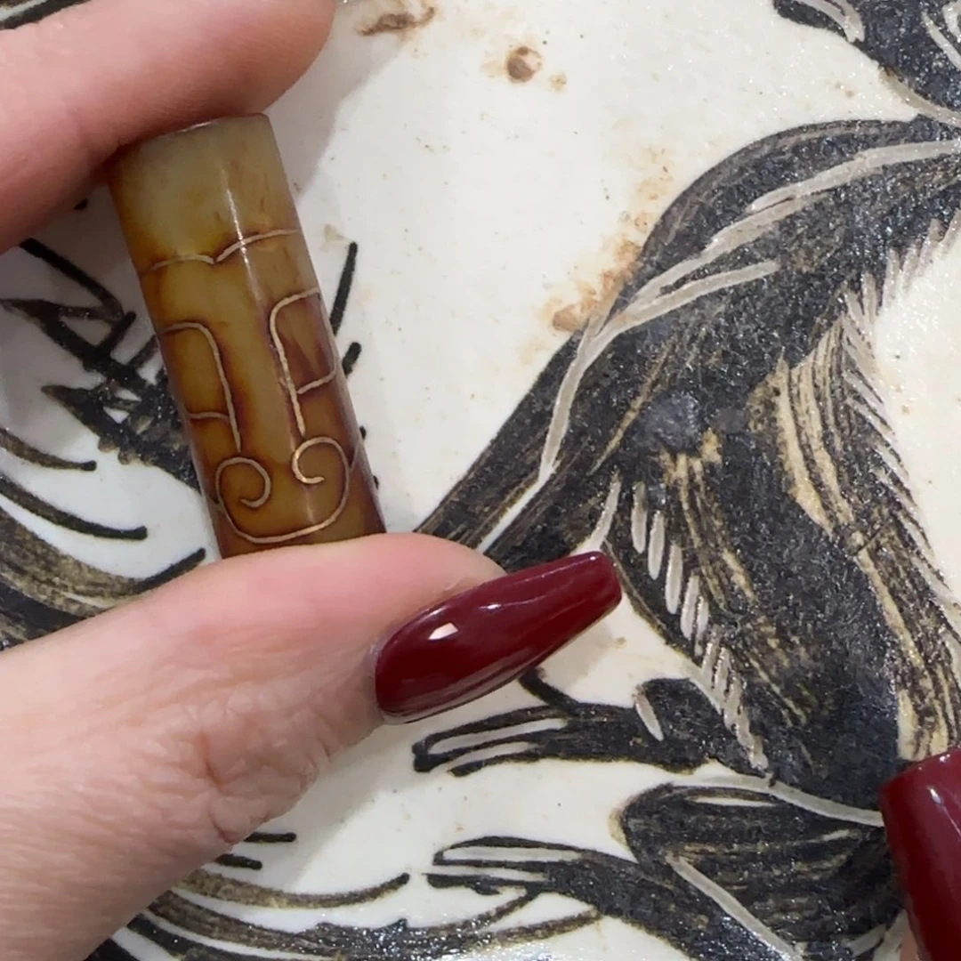 瓷1111111111111111111