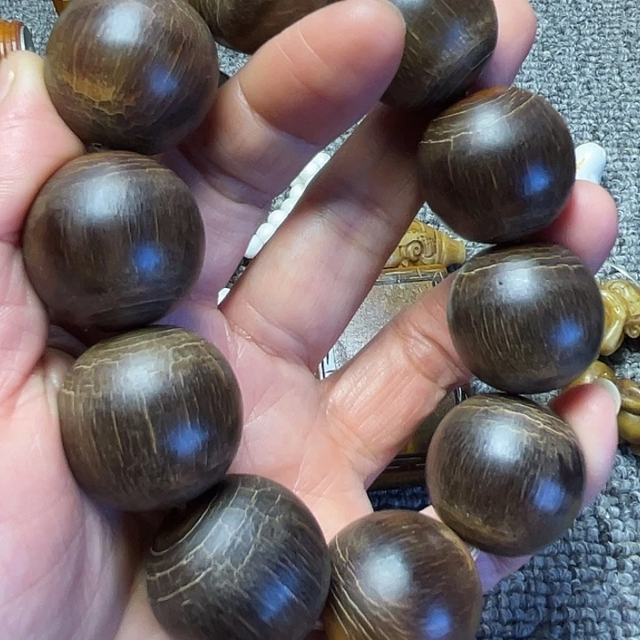 牛骨手串/手链其他配饰