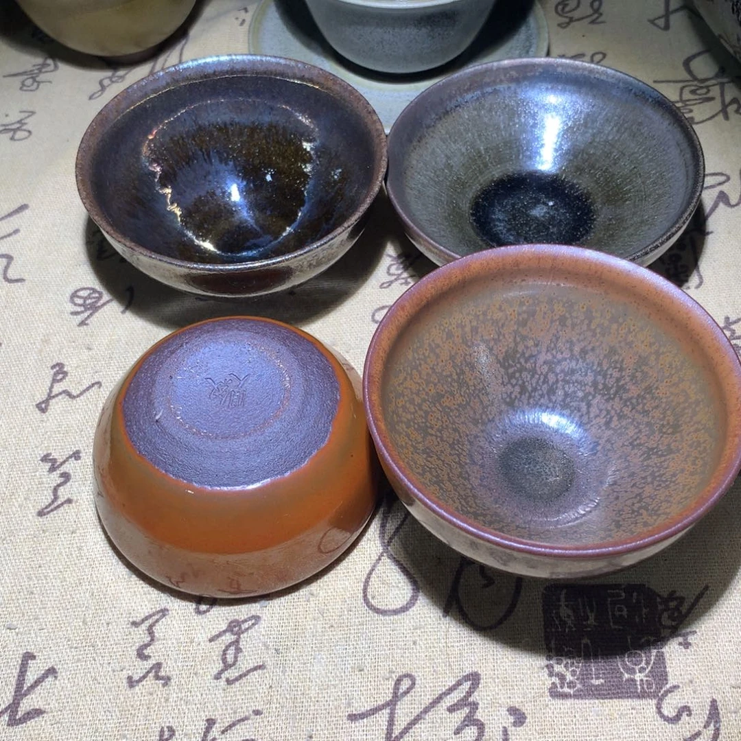 防***猫茶盏咨询了解了解