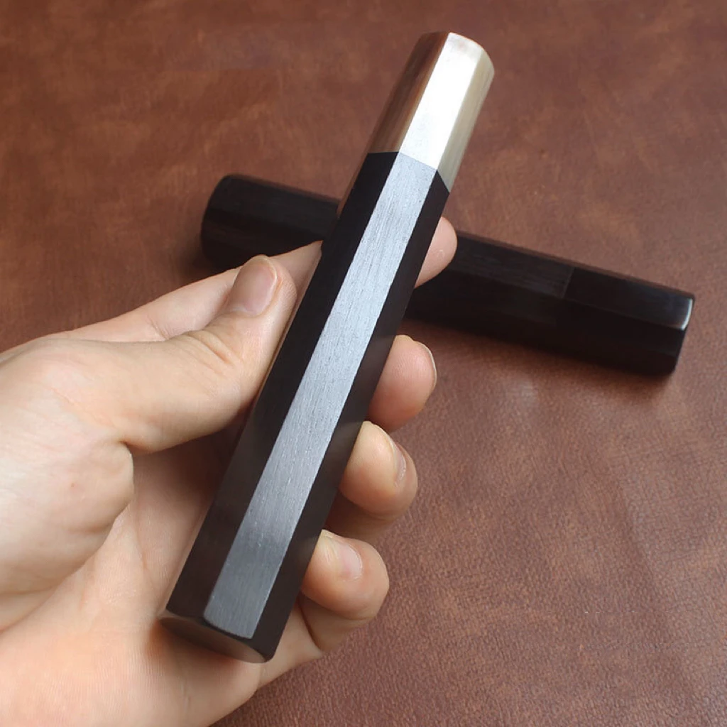 直播间实时链接 外贸尾货家用厨刀水果刀微瑕疵介意勿扰