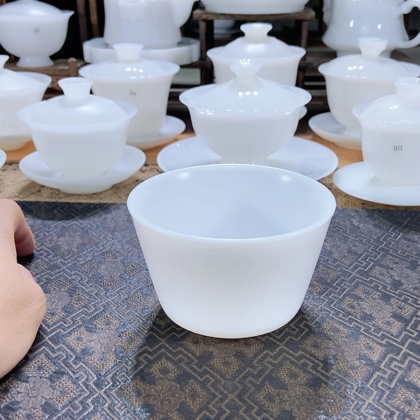 【闪购商品】獨*这些是什么时候发啊喂好家伙都能给点建议呢