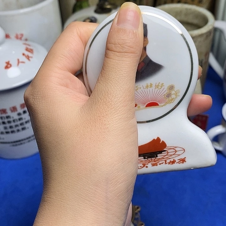 铜直播间已有章链接