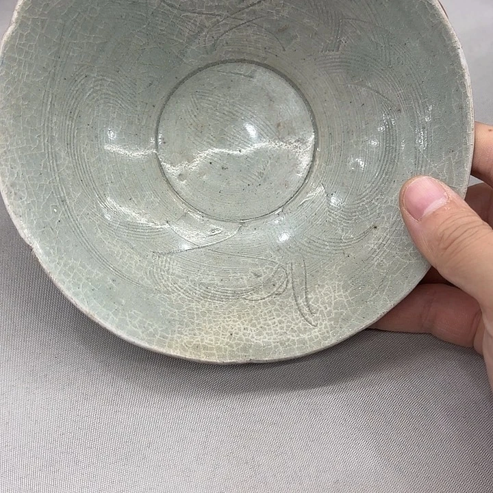 熠***辰看好在拍，不退不换0007