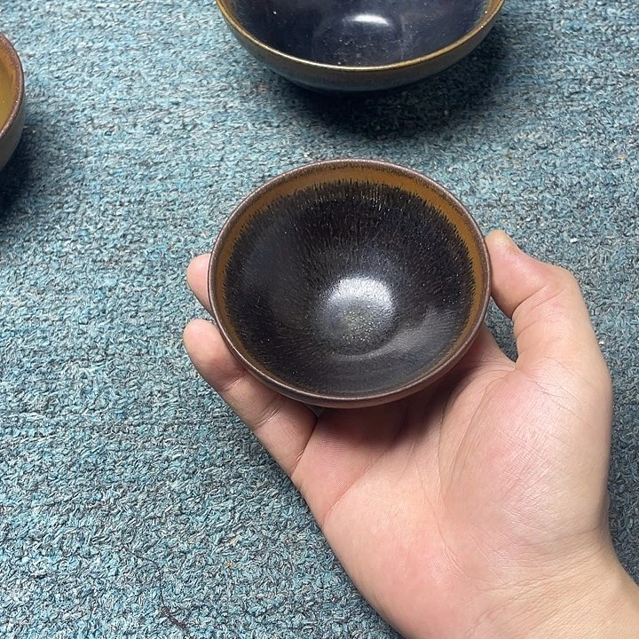 雪***人茶盏55555555555555