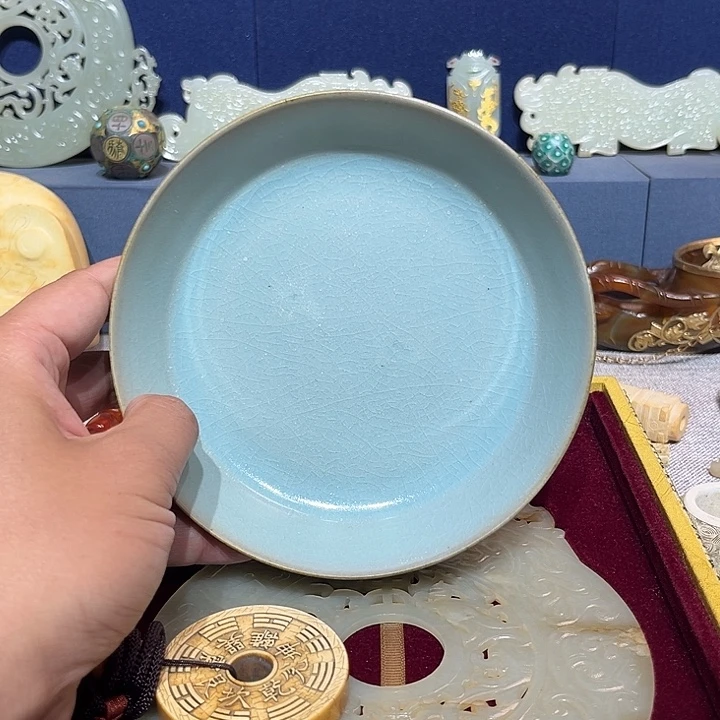 泱***夏瓷片啊啊啊啊啊啊啊啊啊