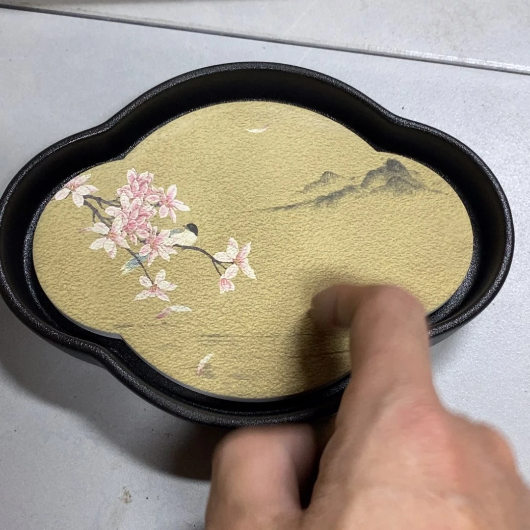 瓷片3333333333333333333333