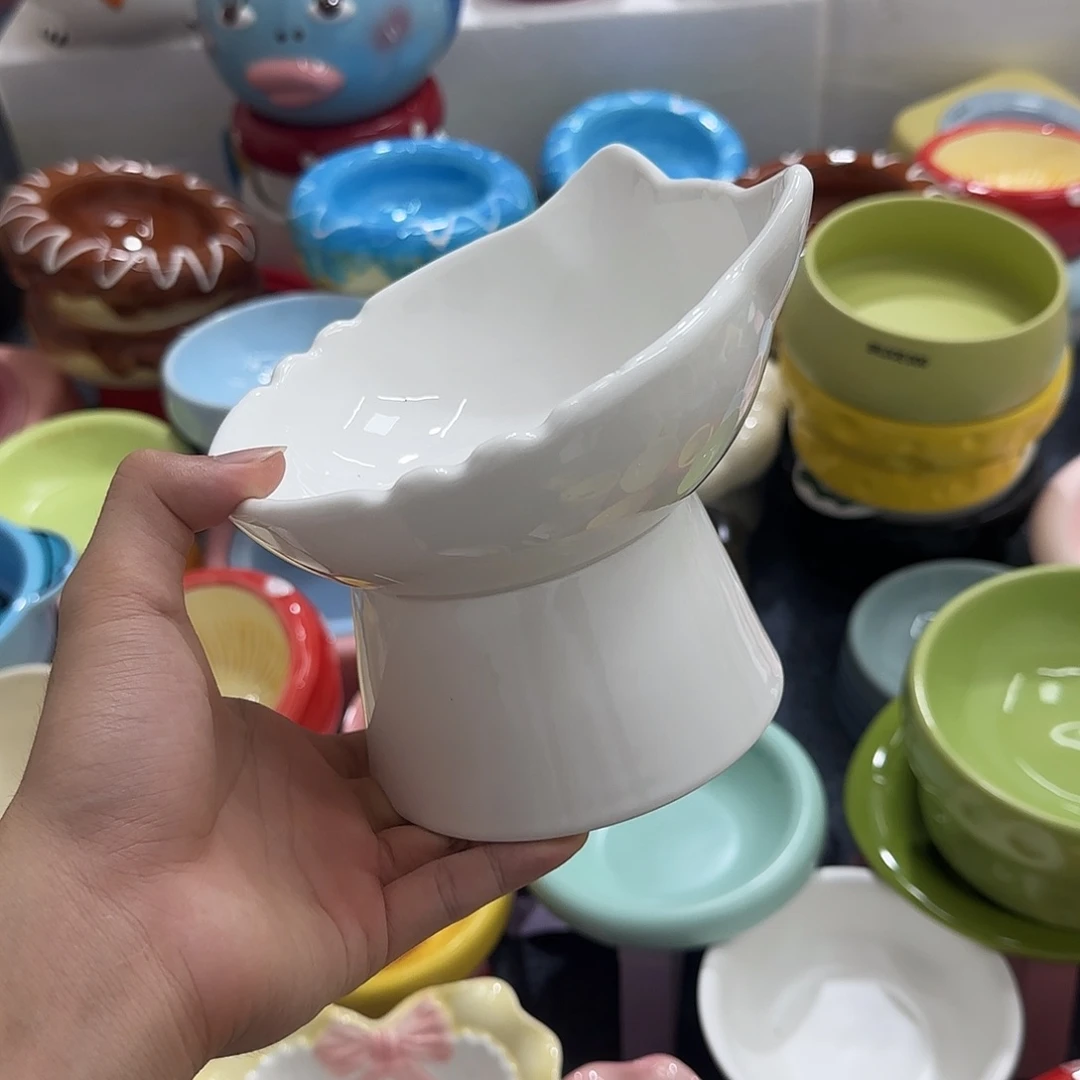 瓷品陶瓷微x链接在u1