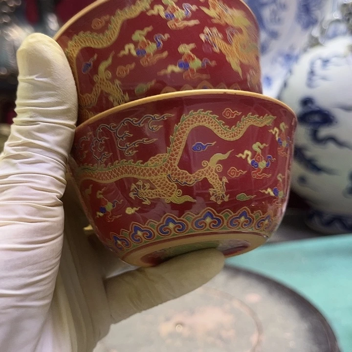 摆件摆件摆件摆件摆件摆件摆件摆件