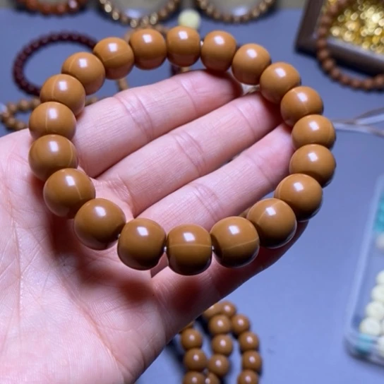 吊坠猴头核桃龙炎老型全品