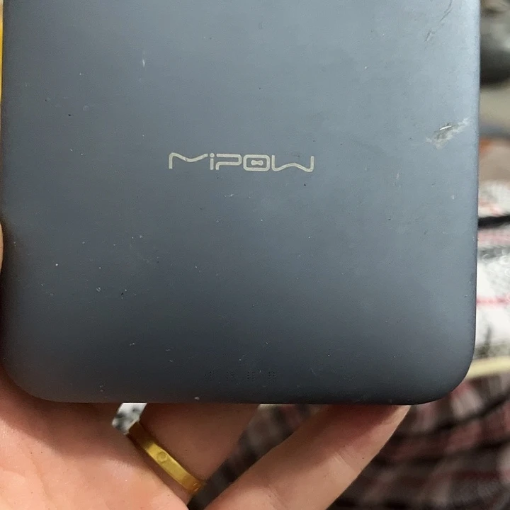 钱***贵杂色豆（科檀/科特迪瓦檀木）