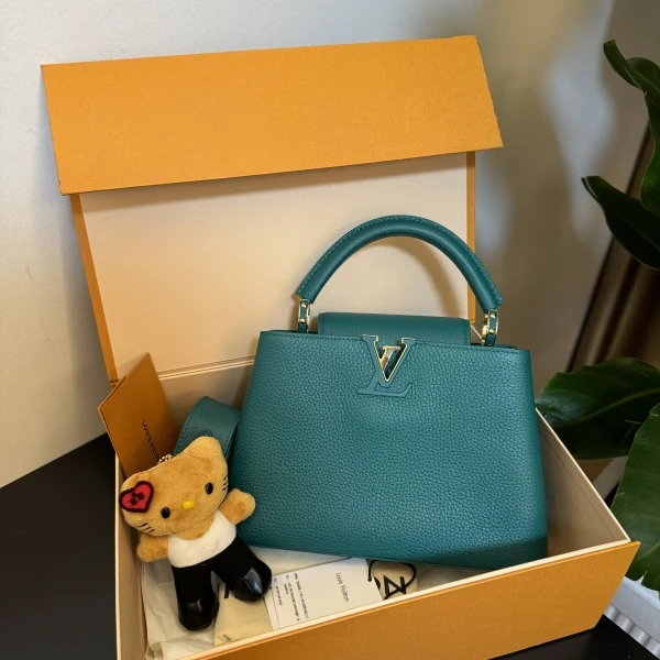 包包/路易威登/99新/250118QR0009