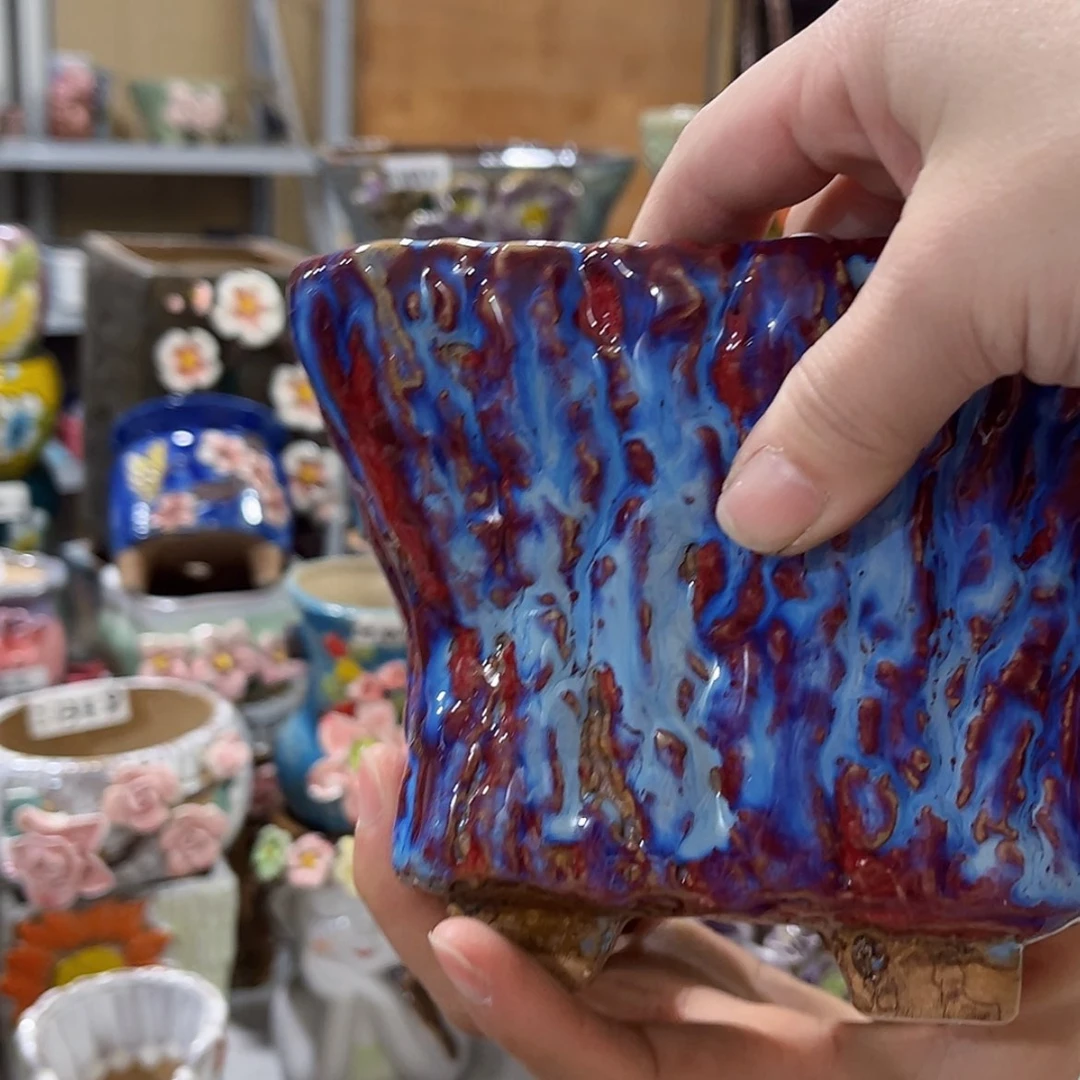 【闪购商品】红陶福利