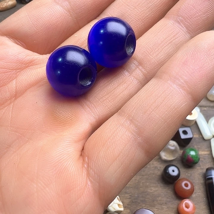 W***佳茶盏钧瓷的制作工艺和工艺都是