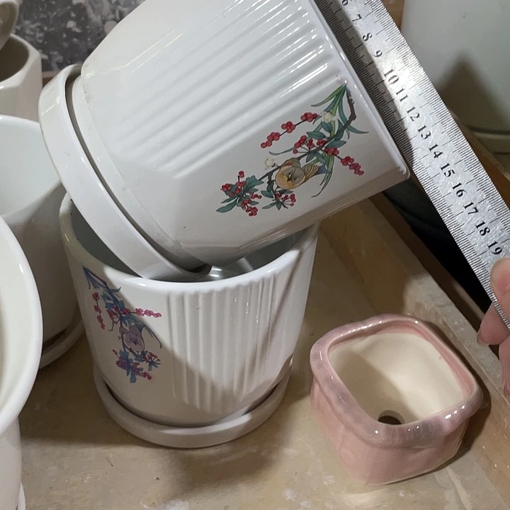 外贸尾货默认微瑕凑12米包邮