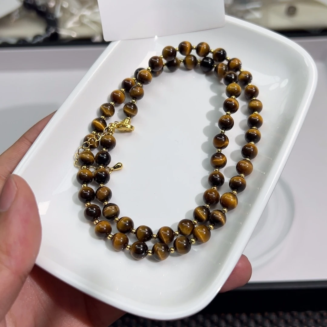 硅化玉合金A219好看