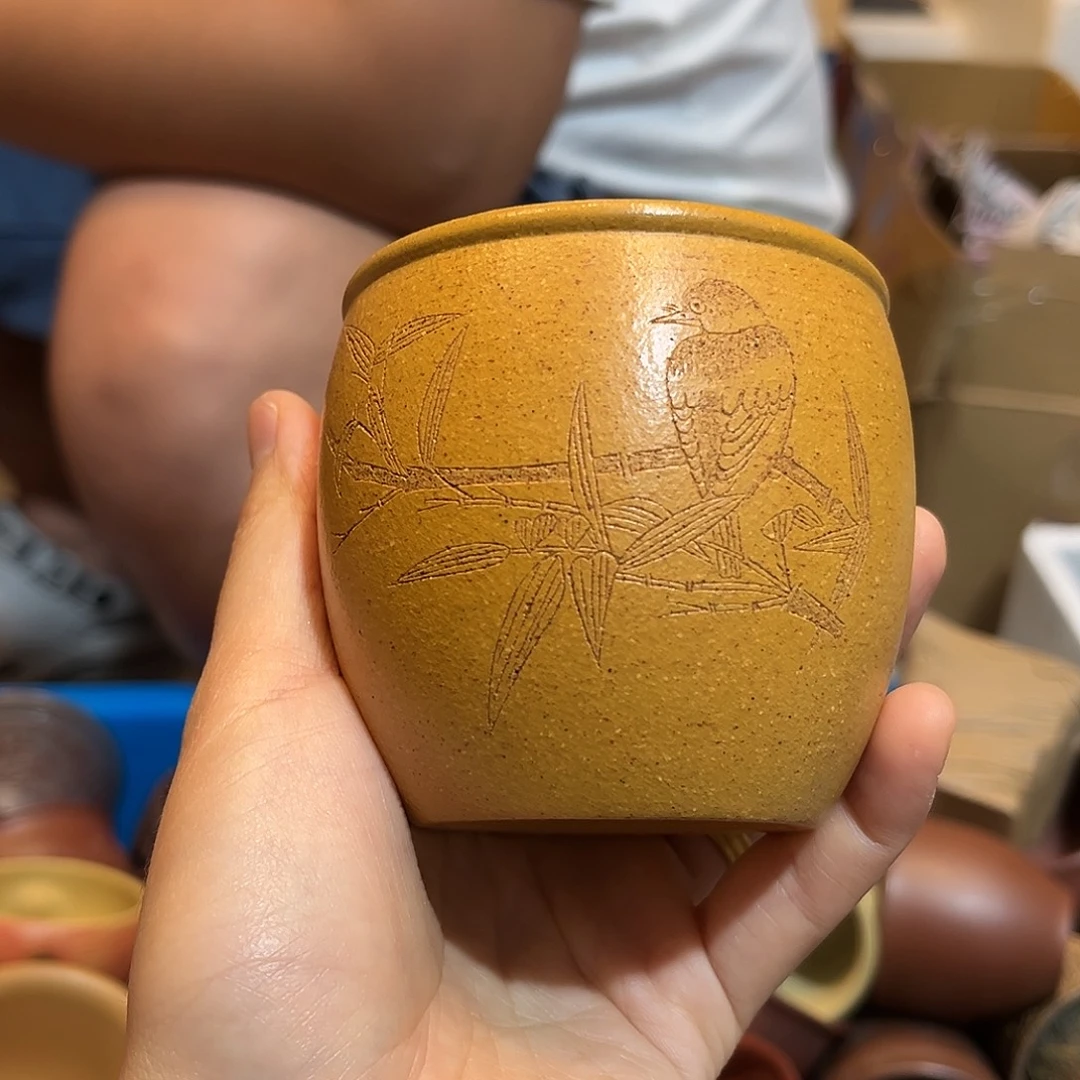 茶壶紫砂紫砂11111