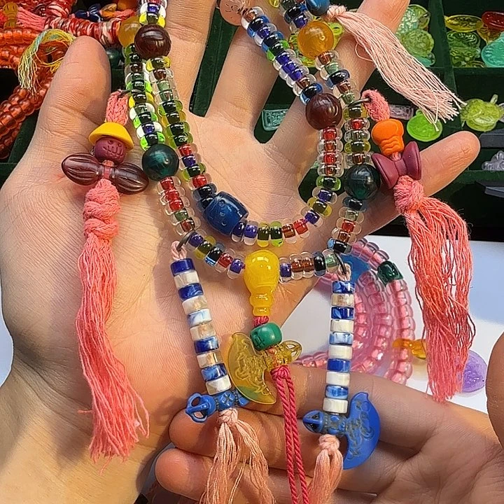 树脂非金属一啊啊啊啊啊啊啊