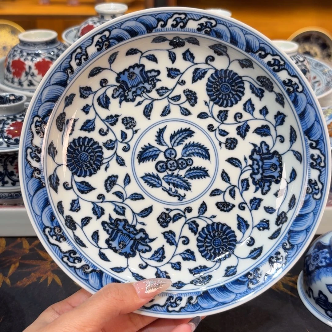 壶承11111111111111