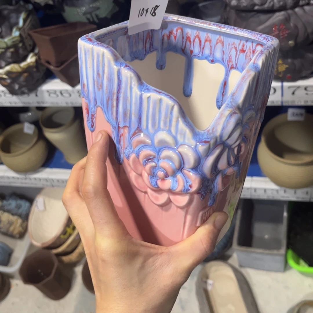 1个［满9米包邮］本品默认微瑕