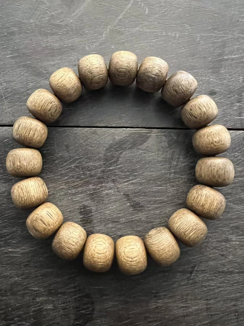 手链 C06/AW/DIY时尚手串(备用链接)