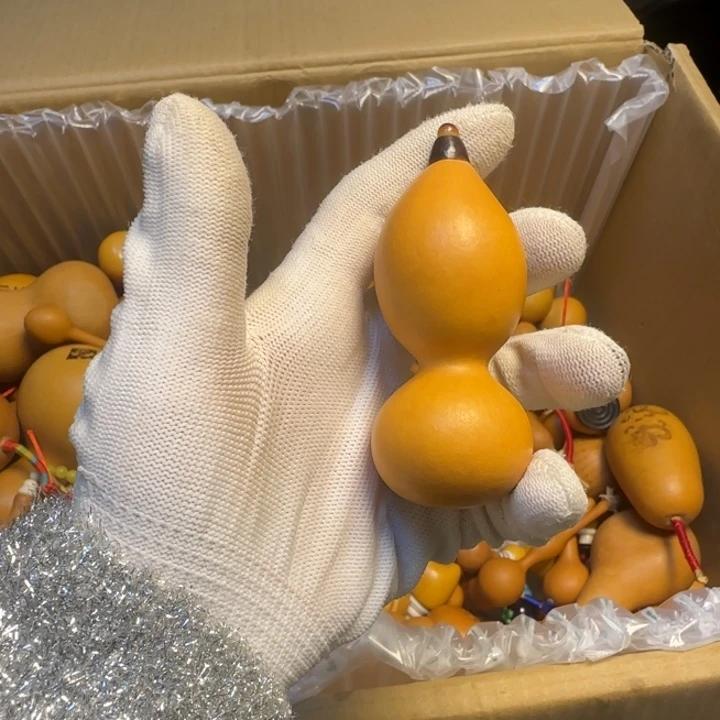 媳***.哈哈哈哈哈哈哈哈哈