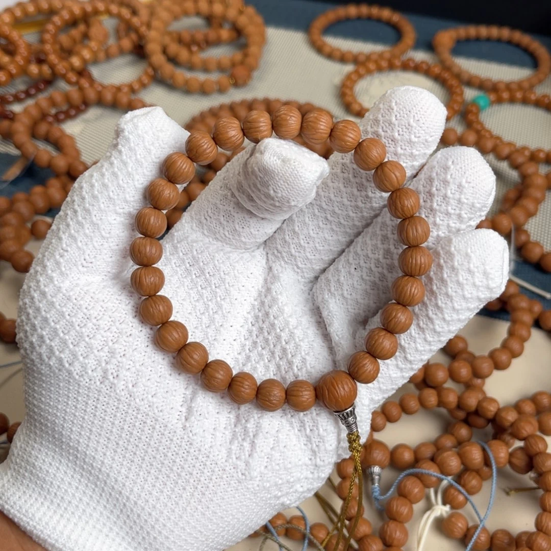 热***。手串/手链核桃10 土豪nnnnn