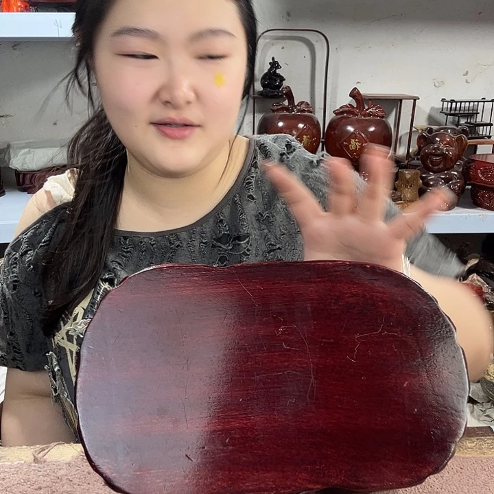 核桃木/黑胡桃（胡桃木）·*·