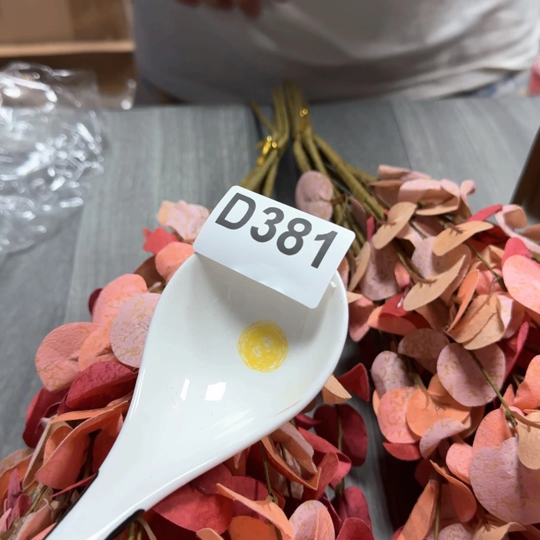 紫砂公道杯陶瓷艺术工艺品…….发两箱