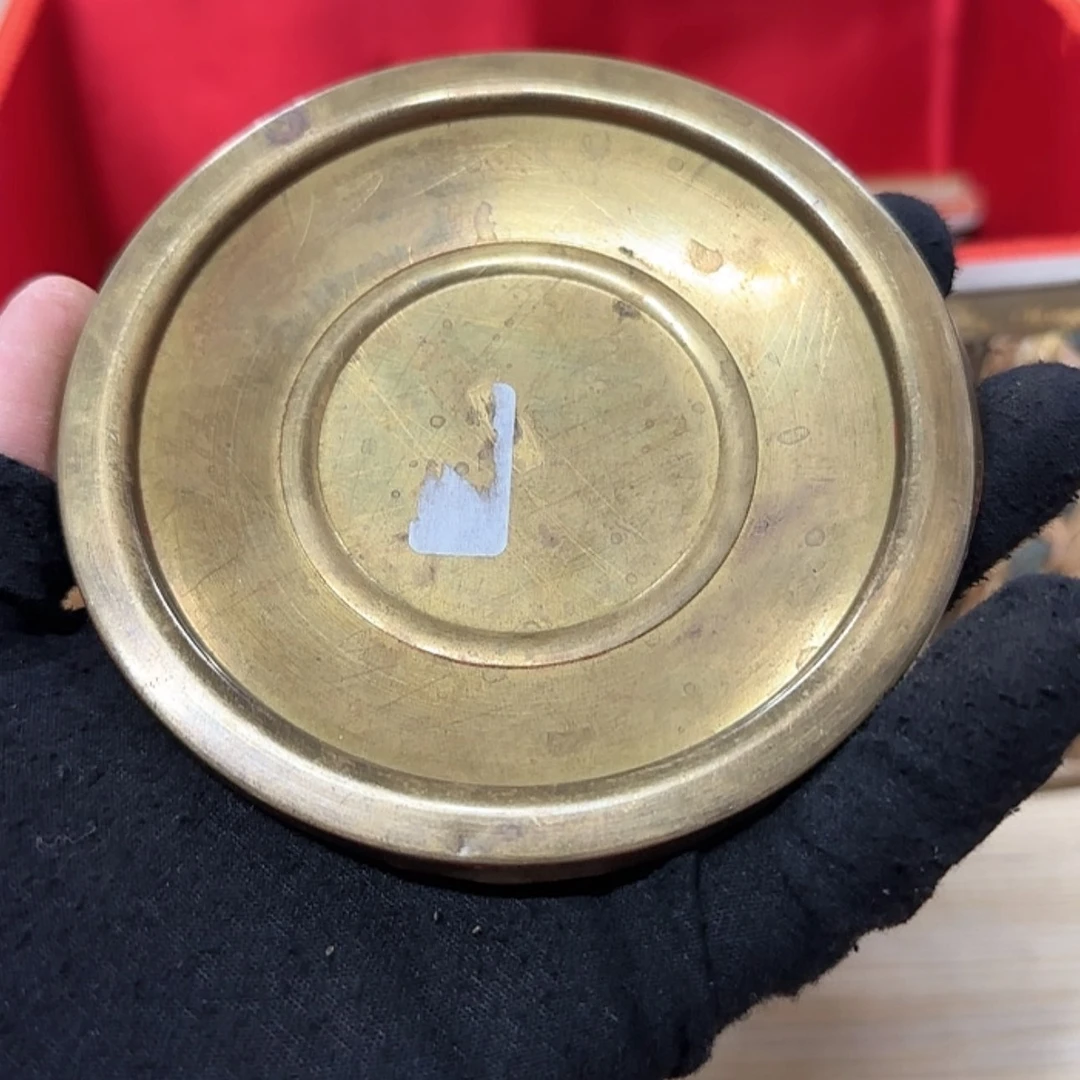 【闪购商品】杂项杂项杂项杂项宋*