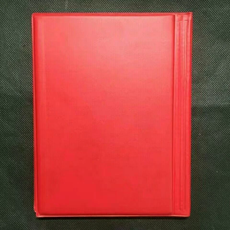 大清 十二 摆件