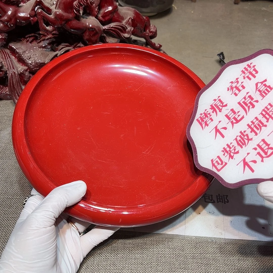 瓷片瓷器满58包邮包邮包邮