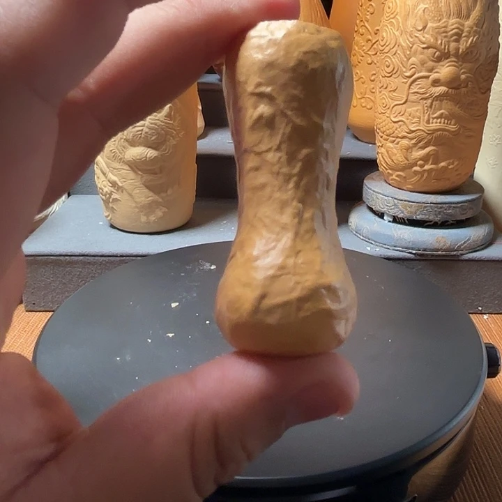M***C隐隐约约看到这几年最