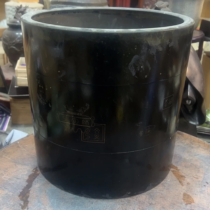 铜新店开业福利多多