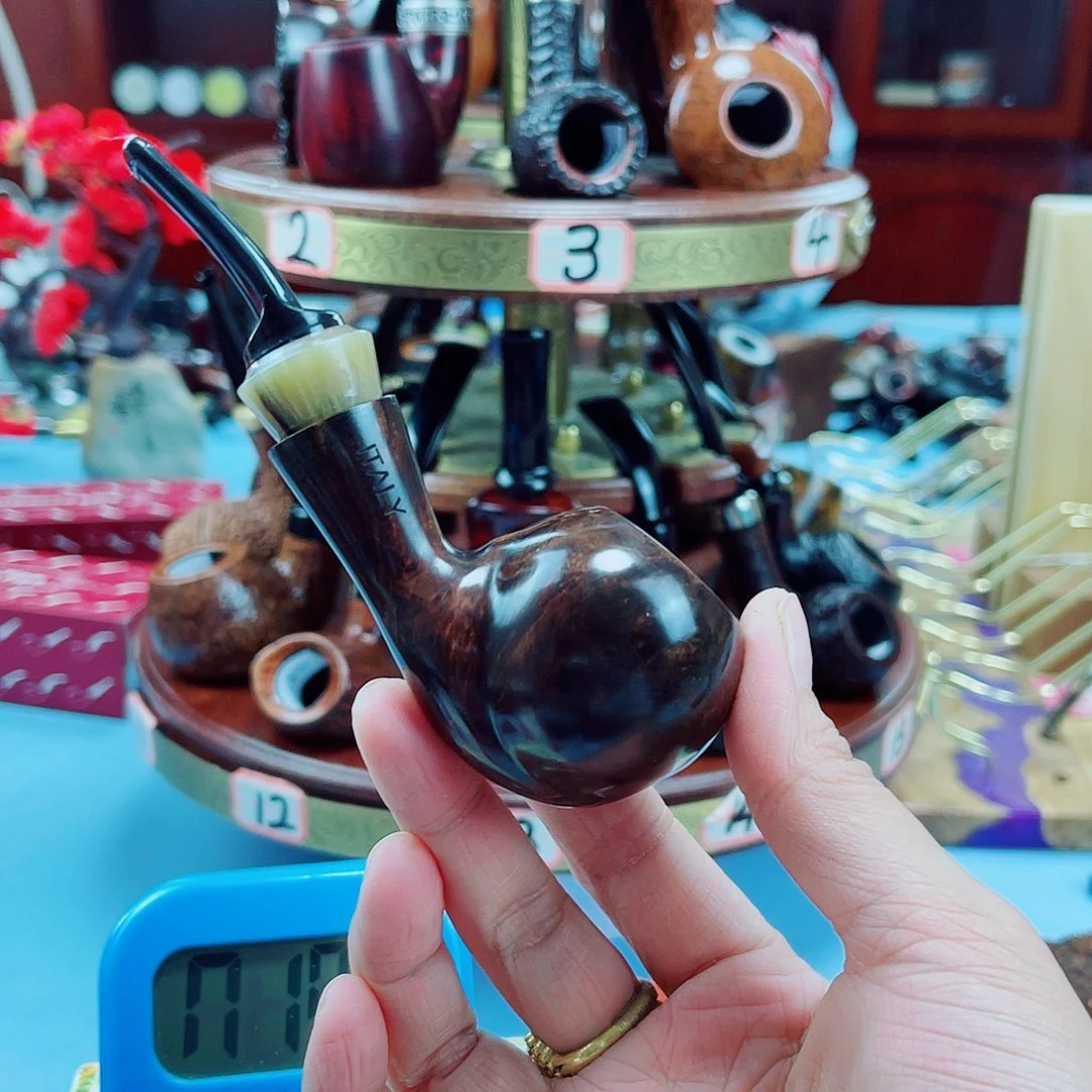 ***3856石楠木龙抓蛋