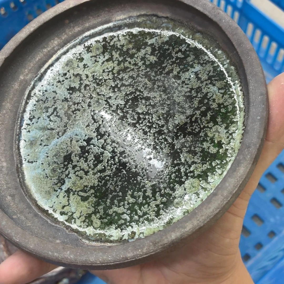 陶园柴烧，精品高货222