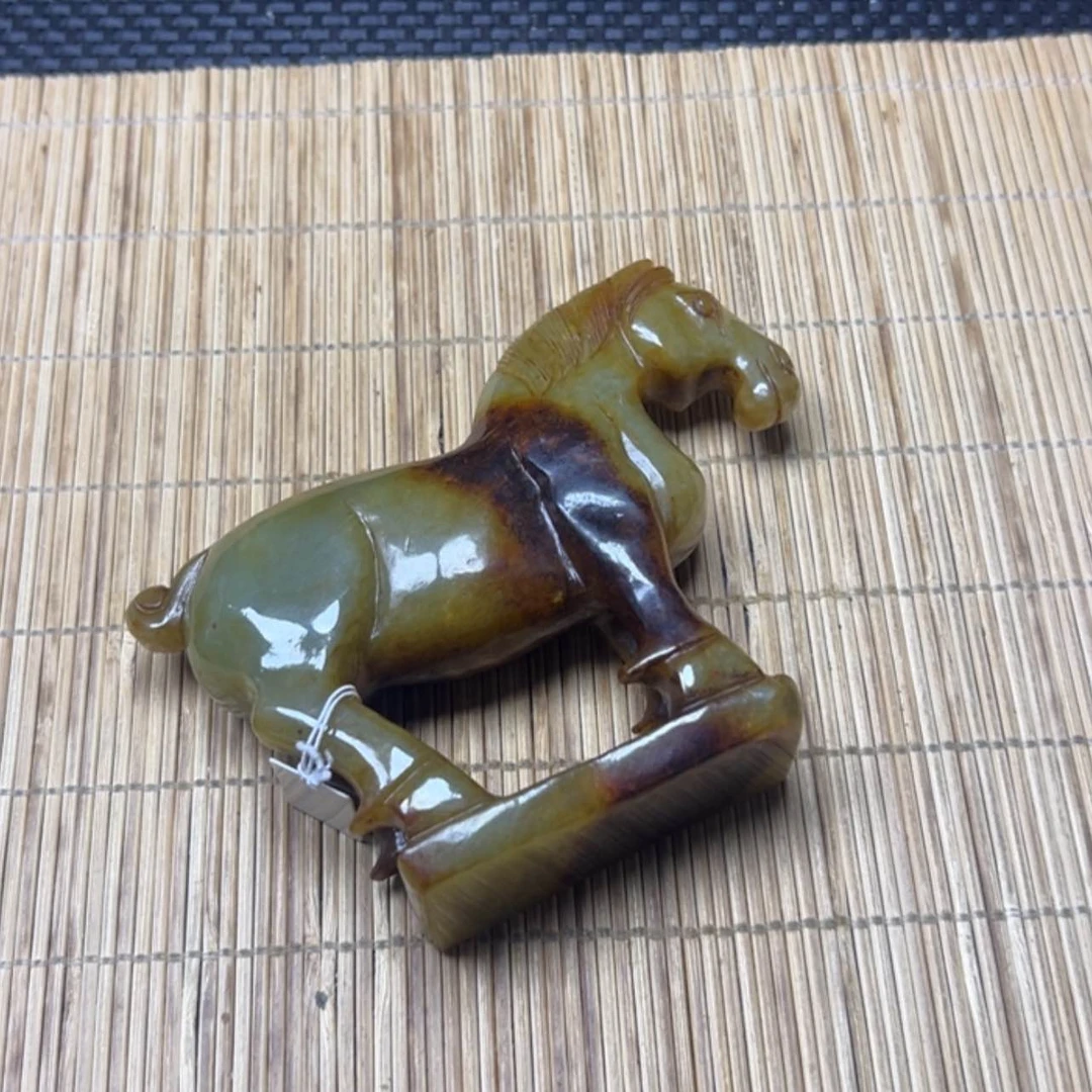 【闪购商品】直播间闪购商品链接